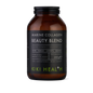 Kiki Health Marine Collagen Beauty Blend 200g