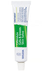 weleda calendula ointment 25g