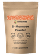 D-Mannose powder 50gm
