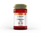 D Mannose tablets 60 tablets