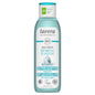 Lavera Hydro Feeling 2 in 1 Hair and Body Wash