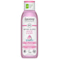 Lavera Indulgent Body Wash