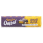 Ombar Coconut almond chocolate
