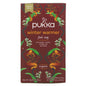 Pukka winter warmer 20 bags