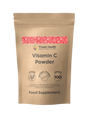 Vitamin C powder 100gm